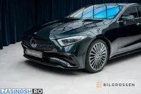 Mercedes-Benz CLS 450 (Clasa CLS) din 2023 cu 65.800 km - oferta MER201116 - foto 11