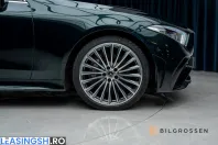 Mercedes-Benz CLS 450 (Clasa CLS) din 2023 cu 65.800 km - oferta MER201116 - foto 12