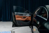 Mercedes-Benz CLS 450 (Clasa CLS) din 2023 cu 65.800 km - oferta MER201116 - foto 13