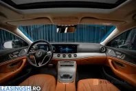 Mercedes-Benz CLS 450 (Clasa CLS) din 2023 cu 65.800 km - oferta MER201116 - foto 14