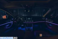 Mercedes-Benz CLS 450 (Clasa CLS) din 2023 cu 65.800 km - oferta MER201116 - foto 15