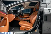 Mercedes-Benz CLS 450 (Clasa CLS) din 2023 cu 65.800 km - oferta MER201116 - foto 17