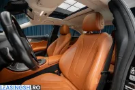 Mercedes-Benz CLS 450 (Clasa CLS) din 2023 cu 65.800 km - oferta MER201116 - foto 18