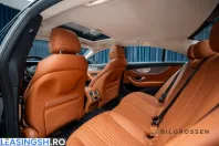 Mercedes-Benz CLS 450 (Clasa CLS) din 2023 cu 65.800 km - oferta MER201116 - foto 19