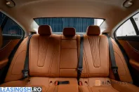 Mercedes-Benz CLS 450 (Clasa CLS) din 2023 cu 65.800 km - oferta MER201116 - foto 20