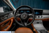 Mercedes-Benz CLS 450 (Clasa CLS) din 2023 cu 65.800 km - oferta MER201116 - foto 21