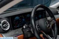 Mercedes-Benz CLS 450 (Clasa CLS) din 2023 cu 65.800 km - oferta MER201116 - foto 22