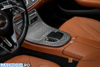 Mercedes-Benz CLS 450 (Clasa CLS) din 2023 cu 65.800 km - oferta MER201116 - foto 23