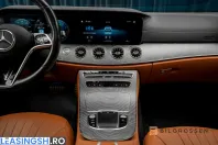 Mercedes-Benz CLS 450 (Clasa CLS) din 2023 cu 65.800 km - oferta MER201116 - foto 26