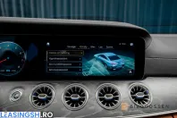 Mercedes-Benz CLS 450 (Clasa CLS) din 2023 cu 65.800 km - oferta MER201116 - foto 27