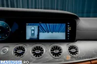 Mercedes-Benz CLS 450 (Clasa CLS) din 2023 cu 65.800 km - oferta MER201116 - foto 28