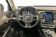 Volvo XC90 din 2021 cu 124.214 km - oferta VOL201117 - foto 6