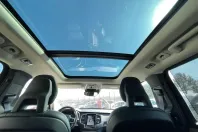 Volvo XC90 din 2021 cu 124.214 km - oferta VOL201117 - foto 8