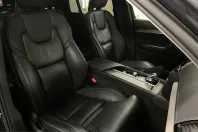 Volvo XC90 din 2021 cu 124.214 km - oferta VOL201117 - foto 10