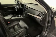 Volvo XC90 din 2021 cu 124.214 km - oferta VOL201117 - foto 11