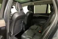 Volvo XC90 din 2021 cu 124.214 km - oferta VOL201117 - foto 12