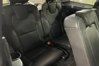 Volvo XC90 din 2021 cu 124.214 km - oferta VOL201117 - foto 13