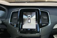 Volvo XC90 din 2021 cu 124.214 km - oferta VOL201117 - foto 16