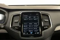 Volvo XC90 din 2021 cu 124.214 km - oferta VOL201117 - foto 18