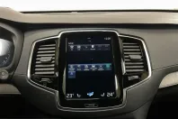 Volvo XC90 din 2021 cu 124.214 km - oferta VOL201117 - foto 20