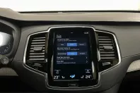 Volvo XC90 din 2021 cu 124.214 km - oferta VOL201117 - foto 21