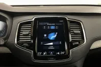Volvo XC90 din 2021 cu 124.214 km - oferta VOL201117 - foto 23
