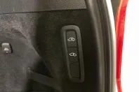 Volvo XC90 din 2021 cu 124.214 km - oferta VOL201117 - foto 26