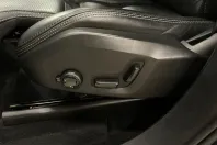 Volvo XC90 din 2021 cu 124.214 km - oferta VOL201117 - foto 27