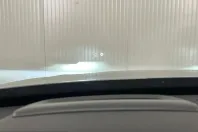 Volvo XC90 din 2021 cu 124.214 km - oferta VOL201117 - foto 28