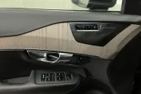 Volvo XC90 din 2021 cu 124.214 km - oferta VOL201117 - foto 29