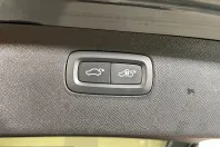 Volvo XC90 din 2021 cu 124.214 km - oferta VOL201117 - foto 30