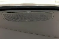 Volvo XC90 din 2021 cu 124.214 km - oferta VOL201117 - foto 31