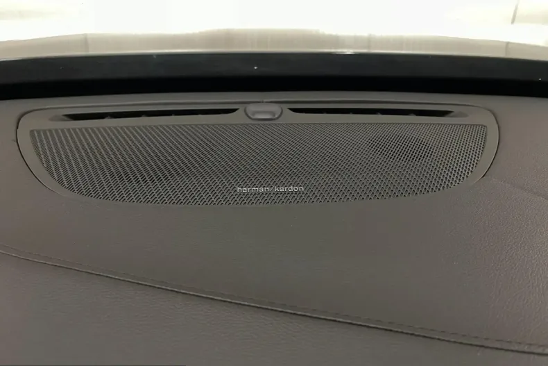 Volvo XC90 din 2021 cu 124.214 km - oferta VOL201117 - foto 31