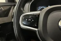 Volvo XC90 din 2021 cu 124.214 km - oferta VOL201117 - foto 32