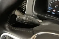 Volvo XC90 din 2021 cu 124.214 km - oferta VOL201117 - foto 33