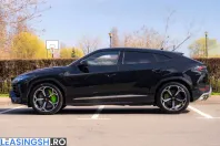 Lamborghini Urus din 2021 cu 93.666 km - oferta LAM201118 - foto 4