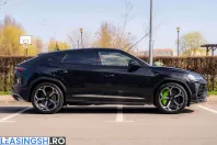 Lamborghini Urus din 2021 cu 93.666 km - oferta LAM201118 - foto 8