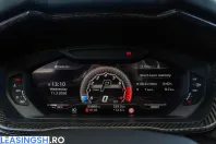 Lamborghini Urus din 2021 cu 93.666 km - oferta LAM201118 - foto 15