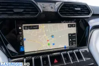Lamborghini Urus din 2021 cu 93.666 km - oferta LAM201118 - foto 18