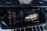 Lamborghini Urus din 2021 cu 93.666 km - oferta LAM201118 - foto 19