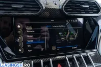 Lamborghini Urus din 2021 cu 93.666 km - oferta LAM201118 - foto 21