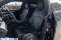 Lamborghini Urus din 2021 cu 93.666 km - oferta LAM201118 - foto 26