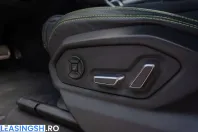 Lamborghini Urus din 2021 cu 93.666 km - oferta LAM201118 - foto 27