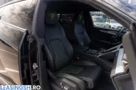 Lamborghini Urus din 2021 cu 93.666 km - oferta LAM201118 - foto 29