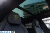 Lamborghini Urus din 2021 cu 93.666 km - oferta LAM201118 - foto 30