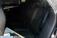 Lamborghini Urus din 2021 cu 93.666 km - oferta LAM201118 - foto 33