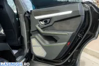 Lamborghini Urus din 2021 cu 93.666 km - oferta LAM201118 - foto 34
