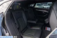 Lamborghini Urus din 2021 cu 93.666 km - oferta LAM201118 - foto 35