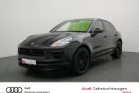 Porsche Macan din 2023 cu 68.556 km - oferta POR201119 - foto 1
