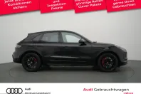 Porsche Macan din 2023 cu 68.556 km - oferta POR201119 - foto 2